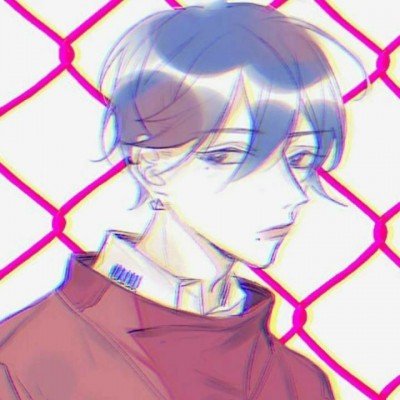 宋祖儿 刘宇宁